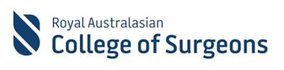 brand_racs_logo