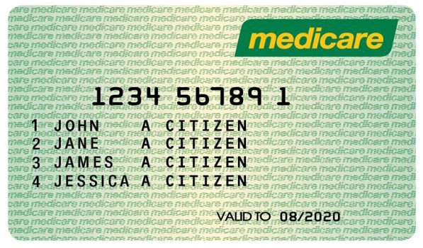 medicare_card_logo